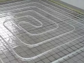 无锡市清洗地暖哪家好