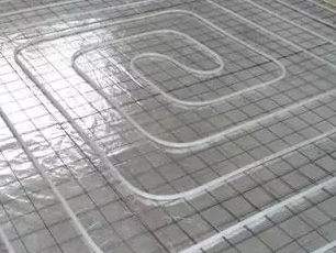 无锡市清洗地暖哪家好