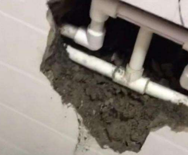 无锡市卫生间防水找谁好