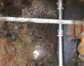 无锡市卫生间防水多少钱