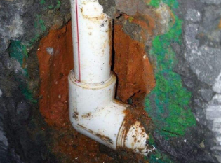 无锡市卫生间防水报价