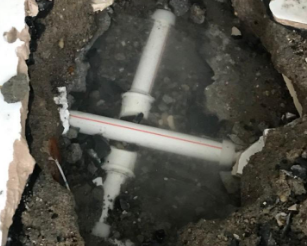 无锡市卫生间防水电话号码
