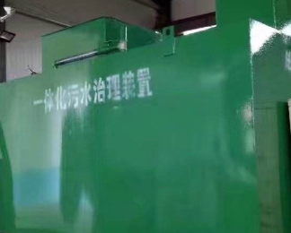 无锡市卫生间测漏水