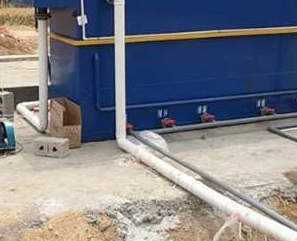 无锡市卫生间测漏水价格明细