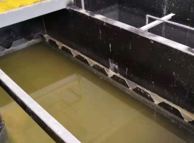 无锡市卫生间测漏水公司电话