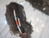 无锡市卫生间防水的24小时电话