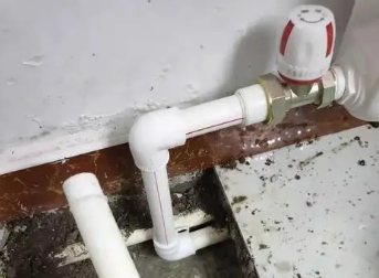 无锡市卫生间测漏水多少钱