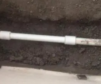 无锡市卫生间测漏水哪家好
