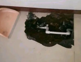 无锡市卫生间测漏水多少钱