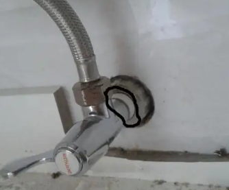 无锡市水管维修多少钱