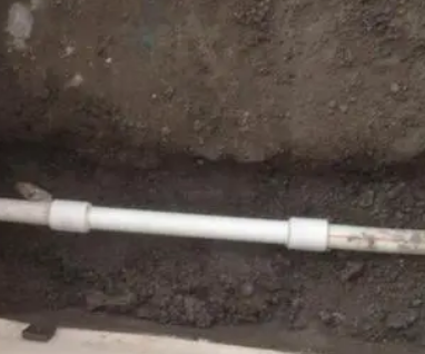 无锡市水管维修哪家好