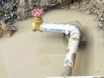 无锡市漏水检测电话多少