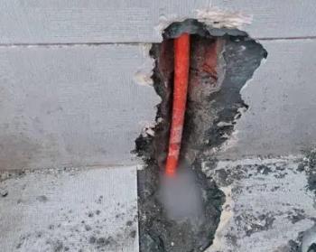 无锡市漏水检测哪家好